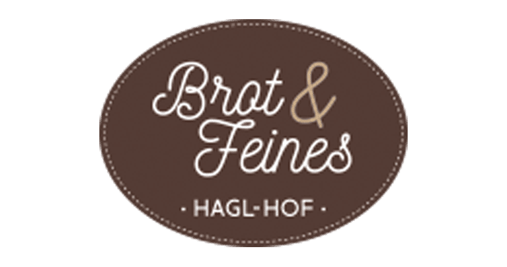 brot&feines