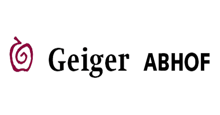 geiger abhof