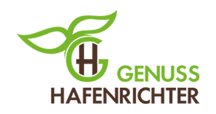 genuss hafenrichter