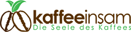 Tullnerfelder Kaffeerösterei Insam Logo